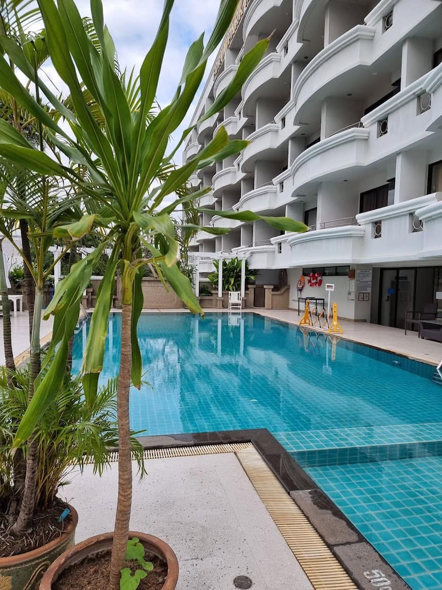 ขายคอนโด Duplex