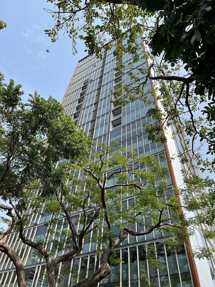Kraam Condominium ขาย